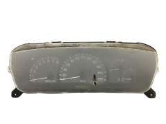 Velocímetro/Instrumentos Y Relojes Daewoo Tacuma 158951 41489