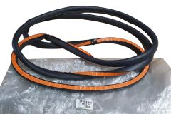 Junta De La Puerta Derecho Delantero Original 9023GQ 9023.GQ Peugeot 607