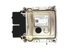 Controlador Skoda VW 04C907309N ME17.5.24 30082