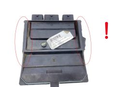 Controlador Renault 8200334419 8200340926 R0410B024A Delphi 62565