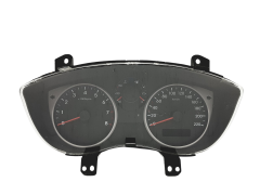 Velocímetro/Instrumentos Y Relojes Hyundai I20 94013-1J201 940131J201 50723