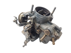 Carburador Fiat Uno 32ICEV50 32 ICEV 50 Weber