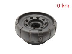 Cojinete columna suspensión 8200904007 93862241 Renault Trafic 3 Vivaro 2 