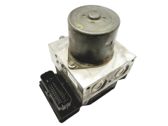 Bomba Abs VW Tiguan 5N0614517G TRW