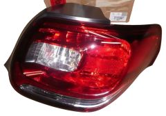 Faro Derecho Original 9676973380 Citroen DS3