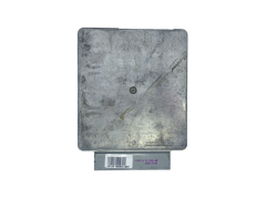 Controlador 98AB-12A650-CXC E9AF 14A624 AA Ford 55516