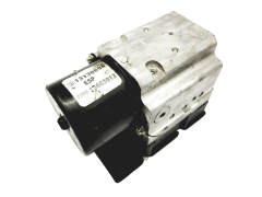 Bomba Abs Opel Vectra C 54084711A 13136694 GM TRW 47224