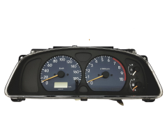 Velocímetro/Instrumentos Y Relojes Suzuki Alto 34100M79FC0 341007GA 30744
