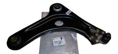 Brazo De La Suspensión Derecho Original 1682731080 Citroen Peugeot