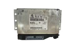 Controlador VW Audi 8D0907389D 0265109463 Bosch 50190