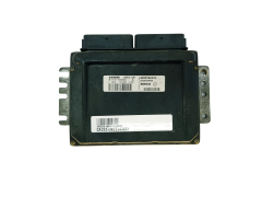 Controlador S110115000A 8200162378 8200029658 Renault Siemens 33143