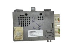 Controlador Chrysler P4686722 59471