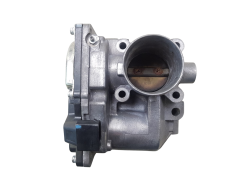 Mariposa De Aire MIKUNI 40002 Smart 1367