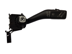 Mando Limpiaparabrisas 1K0953519H VW Golf 5 MK5 Caddy 3 Tiguan