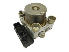 Bomba Abs Suzuki Grand Vitara 65D2 Sumitomo 65197