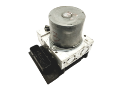 Bomba Abs BMW X3 3451 6762059-01 0265950318 Bosch 43313