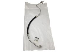 Tubería De La Climatización Master II Movano Interstar 2.5 dCI 8200401711