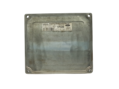 Controlador S118107004D 3S61-12A650-CB Ford Siemens 16614