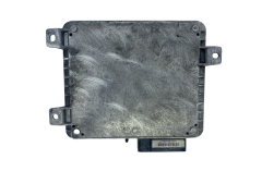 Controlador Del Motor Rover MKC104031 FG 48853