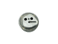 Engranaje De Distribución 7701050395 7701053087 3.0 dCi Renault Espace 4 Opel