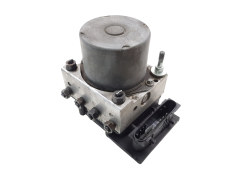 Bomba Abs Opel 13276461 0265800770 0265232212 1184
