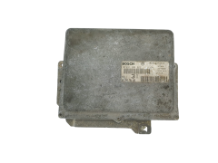 Controlador 0261204622 9630278180 26FM0000 MA3.1 PSA Bosch 36395