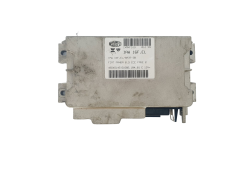Controlador Fiat 46545145 Magneti Marelli 39562