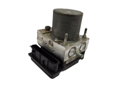 Bomba Abs Citroen Peugeot 9649988180 0265234152 0265950374 4537