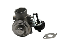 Válvula Egr Para VW Seat Skoda 038131501AR 11311461901 Vika