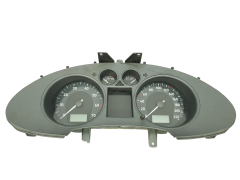 Velocímetro/Instrumentos Y Relojes Seat Ibiza 6L0920823 503001594801 26822