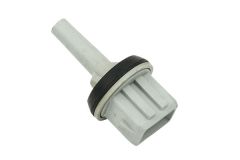 Sensor De Temperatura 4A0820539 B11449 VW Audi Skoda Borsehung