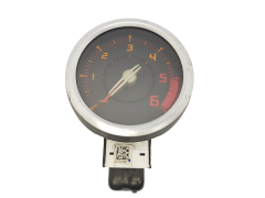 Velocímetro/Instrumentos Y Relojes Renault Twingo 2 8200516798 27059