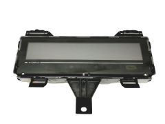 Velocímetro/Instrumentos Y Relojes Renault Grand Scenic 3 248107271R 52153
