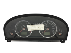 Velocímetro/Instrumentos Y Relojes Ford Mondeo 1S7F-10849-GE 1S7F10849GE 48611