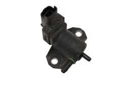Electroválvula 9688124580 1618KG 1.4 1.6 eHdi Citroen Peugeot 