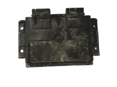 Controlador 9839587680 R04080025A 80892A PSA Lucas 16385