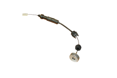 Embrague Cuerda Embrague Cable Original Jumpy Expert 806  Scudo 2150S4