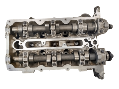 La Culata Jaguar S-Type RF1X4E-6090-BD 3.0 V6