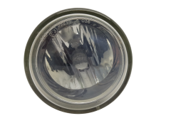 Halógeno Citroen Peugeot 6208E1 9638497980 AL