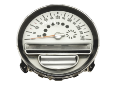 Velocímetro/Instrumentos Y Relojes Mini Cooper 9136195-01 BM-508-011 59331