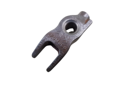 Fijación, Soporte 9811760780 1.5 HDI Citroen Peugeot 