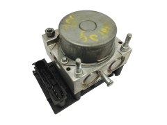 Bomba Abs Renault Modus 8200747138 0265800558 0265232075 67841