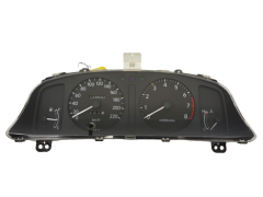Velocímetro/Instrumentos Y Relojes Toyota Corolla 83800-1E180 257320-5120 Denso