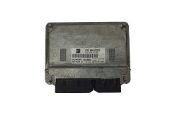Controlador 03E906033P 5WP44304 07 Seat Siemens 16844