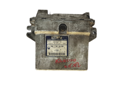 Controlador 7700104956 7700111206 R04080012H Renault 26125