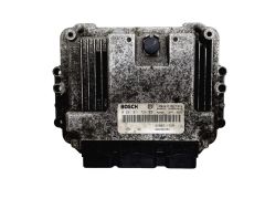 ca14-db9550eby