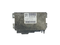 Controlador IAW16F.E0 46524180 61602.103.00 Fiat Magneti Marelli 62300