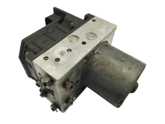 Bomba Abs Alfa Romeo 147 51754309 0265900053 Bosch 61311