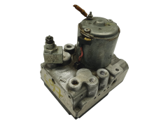 Bomba Abs BMW 5 E39 34.51- 1090910 0265217000 Bosch 63814