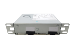 Radio del coche Renault Clio 5 Captur 2 259159451R 7513751744 0km 4